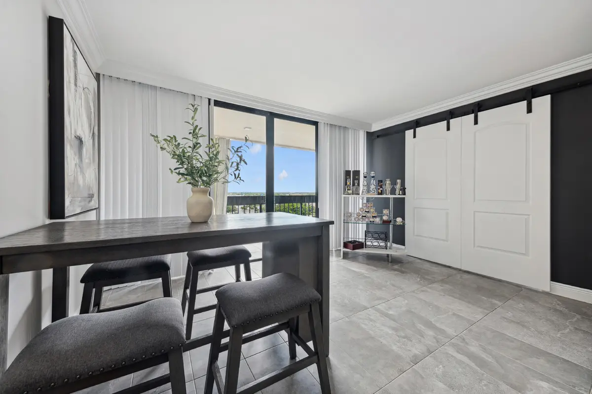 2400 Presidential Way 1006, West Palm Beach, FL – photo 5