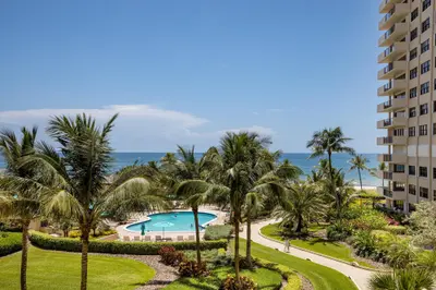 4900 N Ocean Boulevard 512, Lauderdale-By-The-Sea – sold