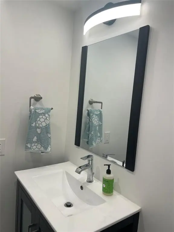3800 Galt Ocean Drive 204, Fort Lauderdale, FL – photo 7