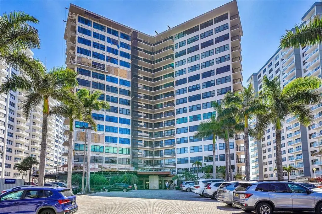 3800 Galt Ocean Drive 204, Fort Lauderdale, FL – photo 6