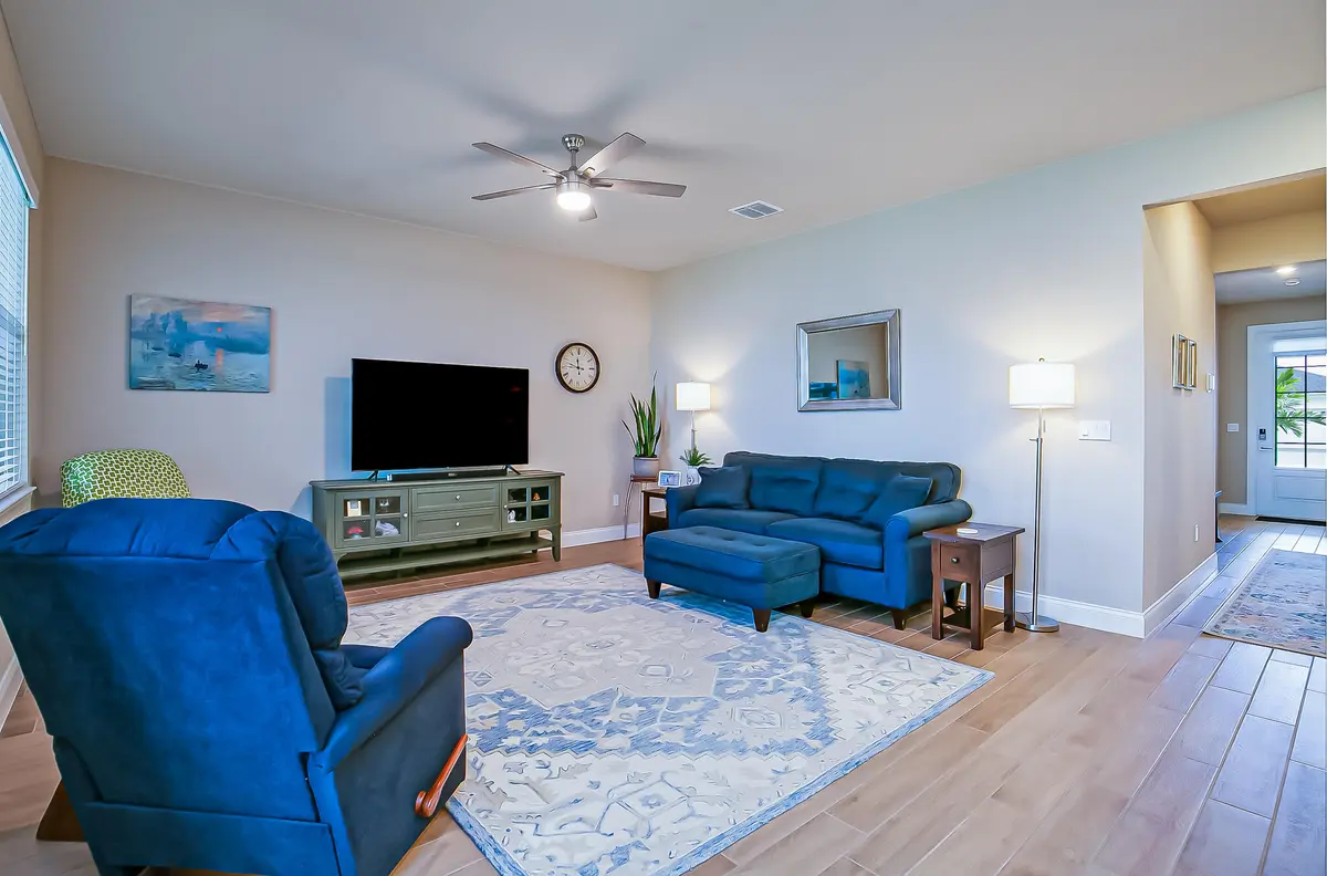 8667 Dahlia CIR at 8667 Dahlia Circle, Port St. Lucie