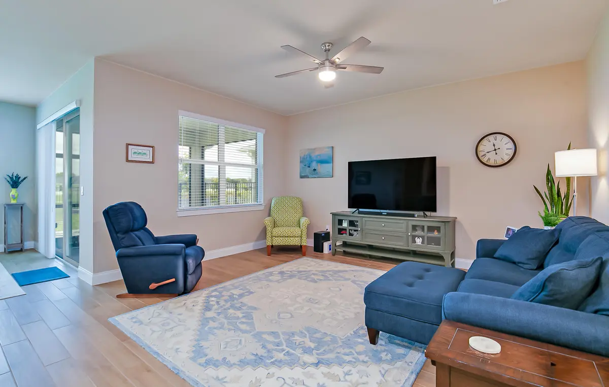8667 Dahlia CIR at 8667 Dahlia Circle, Port St. Lucie