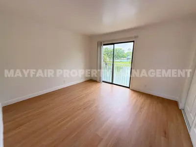 4100 NW 16th Avenue 11, Oakland Park – Apartment for rent