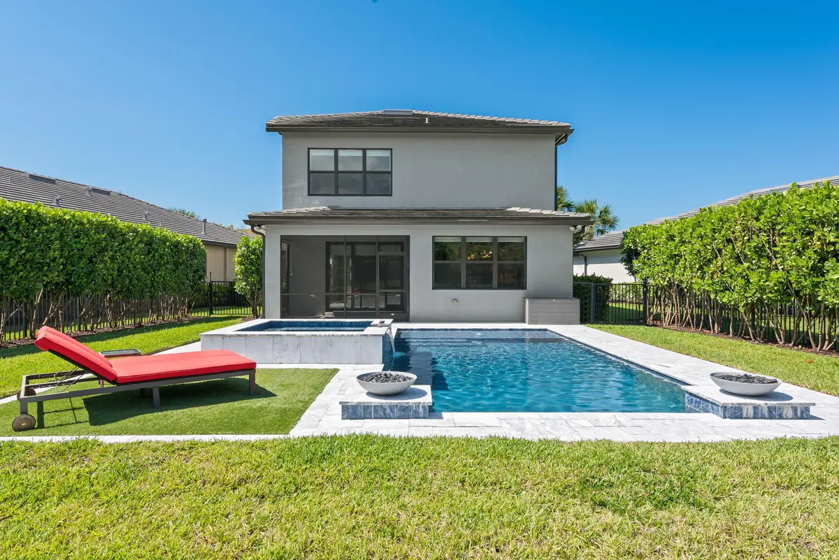 22-web-or-mls-_BWP1453 at 4688 E Pinehurst Trl Trail, Oakland Park
