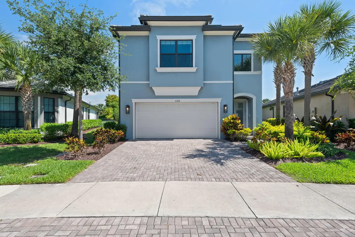 23-web-or-mls-_BWP1456 at 4688 E Pinehurst Trl Trail, Oakland Park