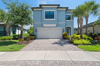 4688 E Pinehurst Trl Trail, Oakland Park – sold