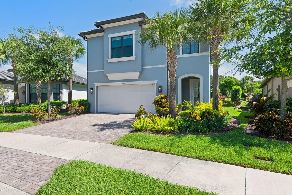 24-web-or-mls-_BWP1459 at 4688 E Pinehurst Trl Trail, Oakland Park