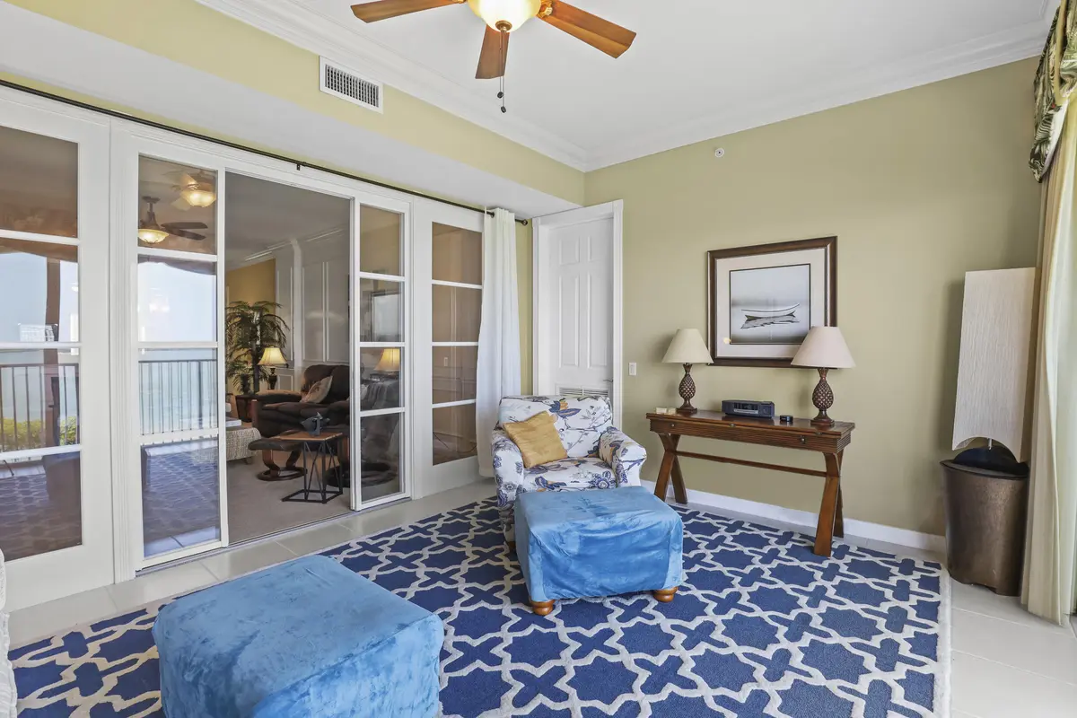 18_img_0095 at 26 Harbour Isle Drive Ph06, Fort Pierce