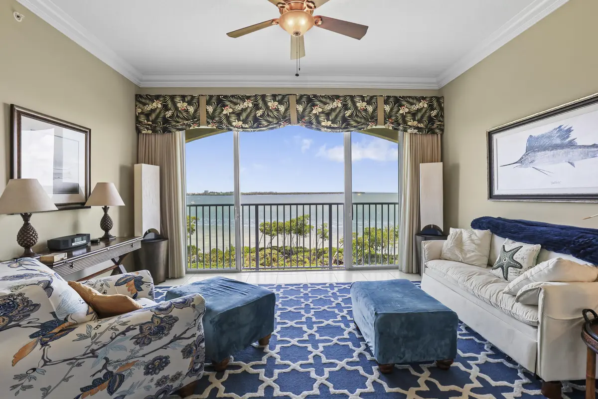 22_img_0115 at 26 Harbour Isle Drive Ph06, Fort Pierce