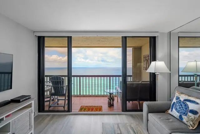 East View at 9550 S Ocean Drive 4, Jensen Beach