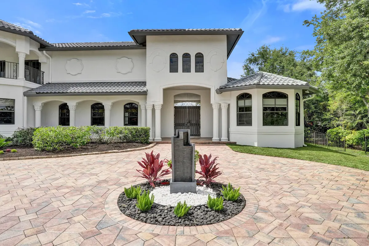 DSC01156 at 11600 NW 8th Street, Plantation