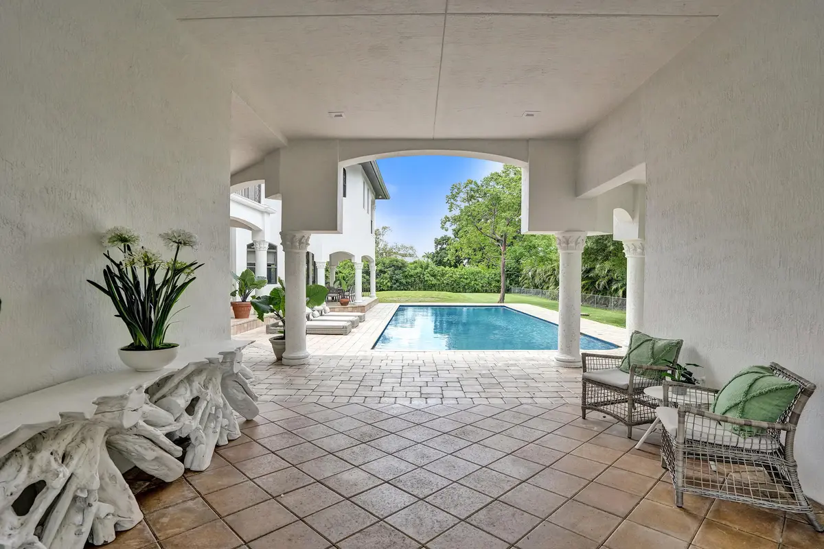 DSC01165 at 11600 NW 8th Street, Plantation