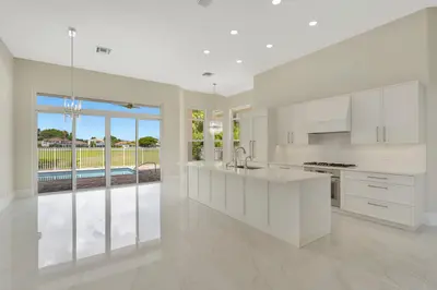 1012 Diamond Head Way, Palm Beach Gardens – Single Family Residence for sale, price reduced