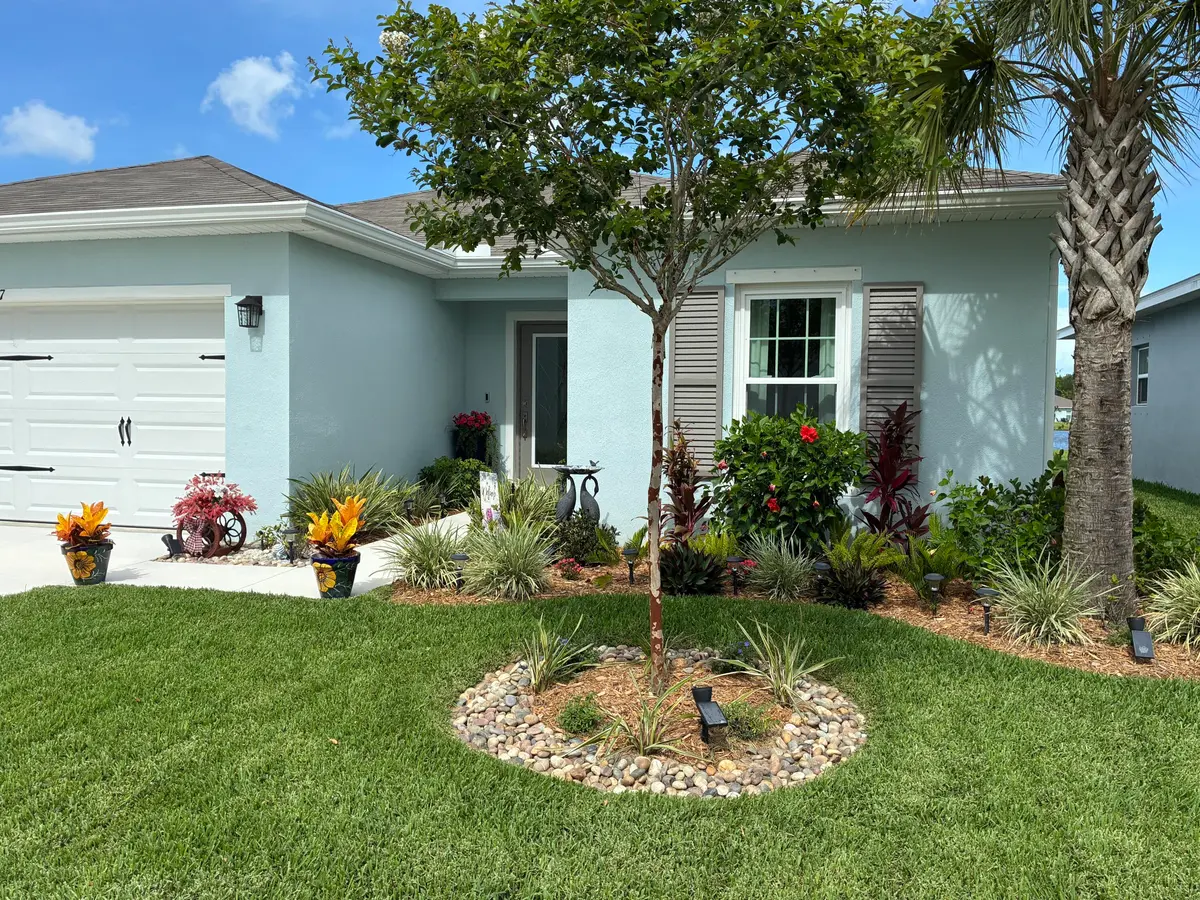 IMG_4005 at 437 Acai Lane, Fort Pierce