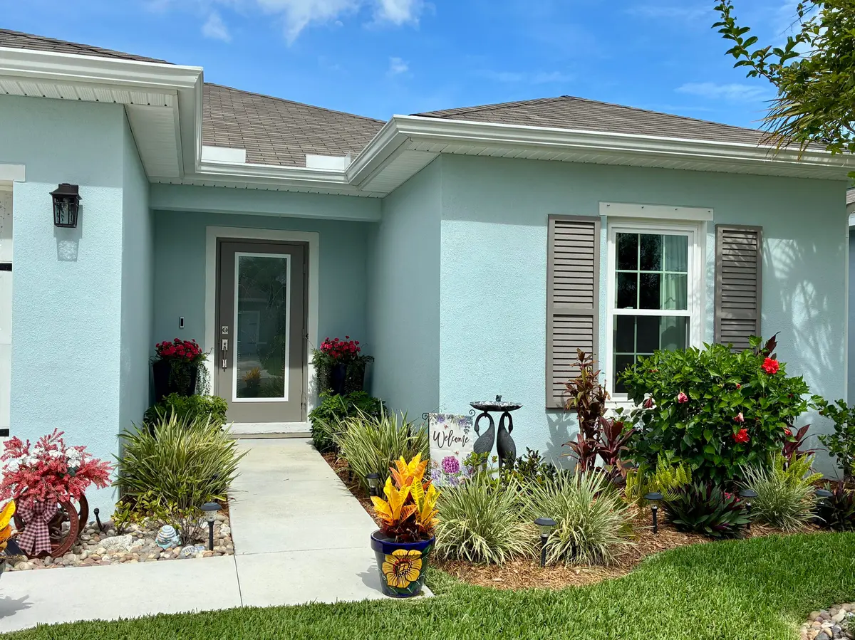 IMG_4004 at 437 Acai Lane, Fort Pierce
