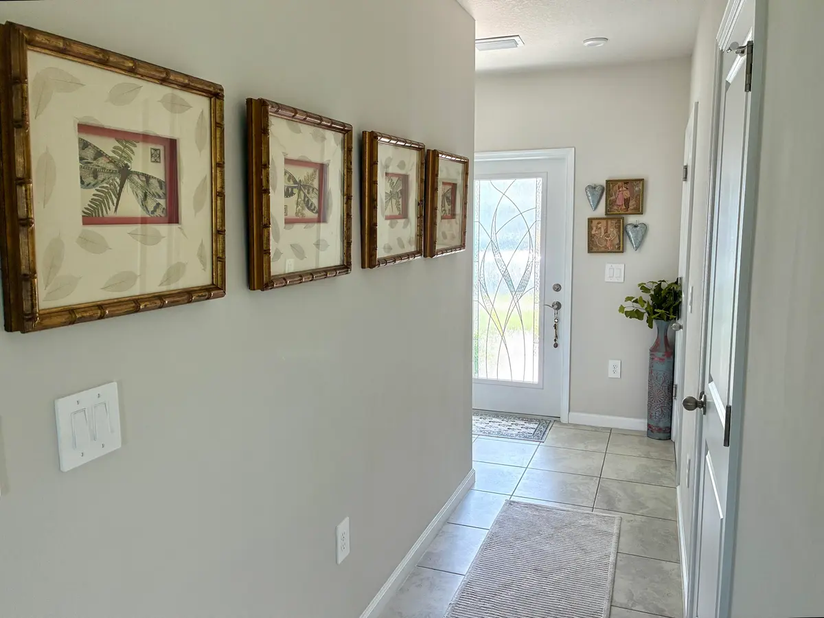 IMG_3943 at 437 Acai Lane, Fort Pierce
