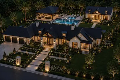 4000 NW 74th Street, Coconut Creek – Single Family Residence for sale