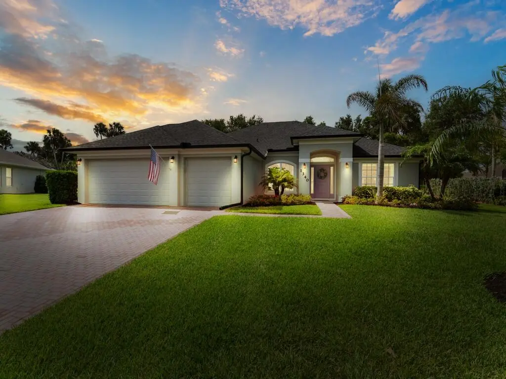 Image00056 at 1340 Willow Oak Court, Vero Beach