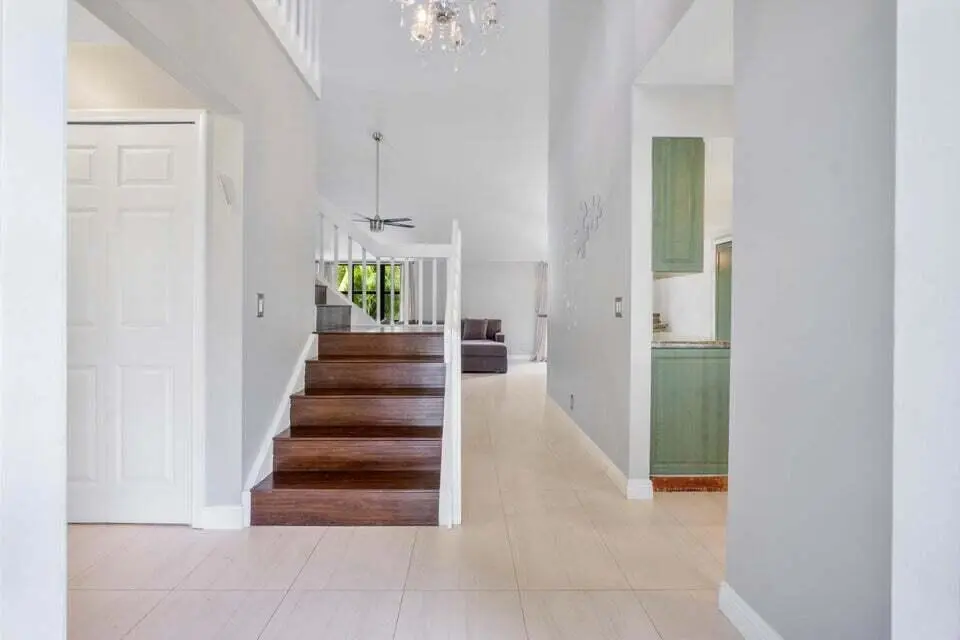 20210617155107868504000000-o at 4140 Woods End Road, Boca Raton