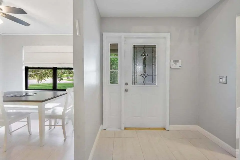 20210617155117637199000000-o at 4140 Woods End Road, Boca Raton