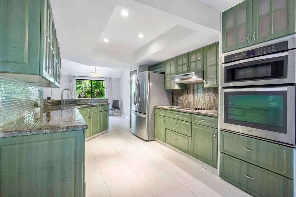 20210617155124111938000000-o at 4140 Woods End Road, Boca Raton