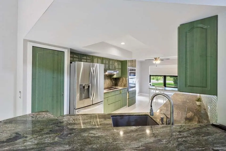 20210617155137652766000000-o at 4140 Woods End Road, Boca Raton