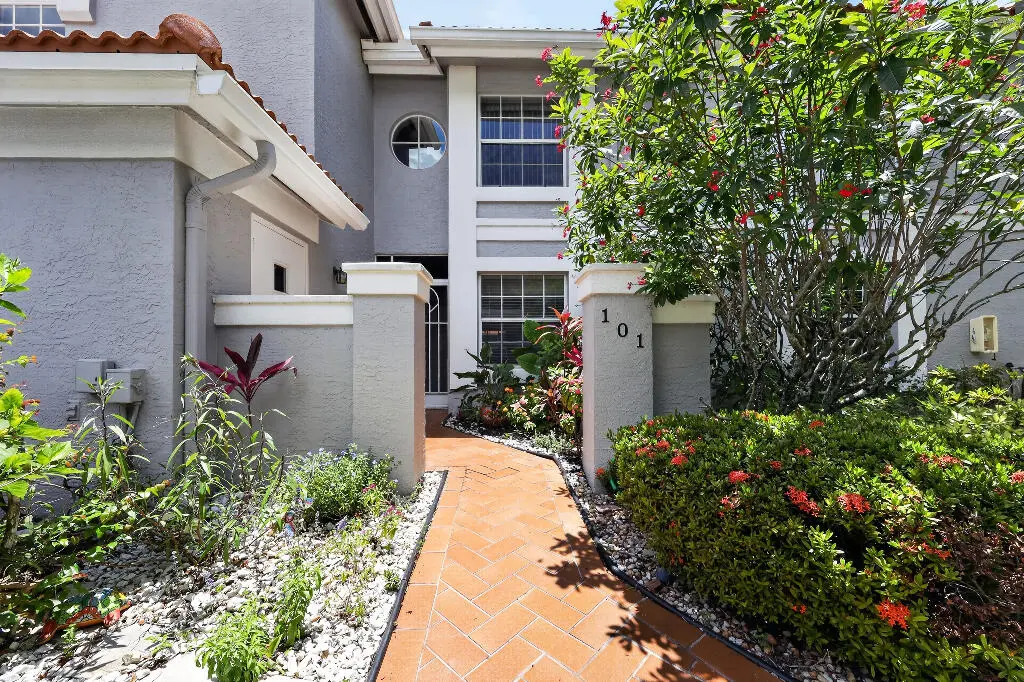 42121_6a14716664e0e_05.25.2026_image-2 at 7634 Majestic Palm Drive 101, Boynton Beach