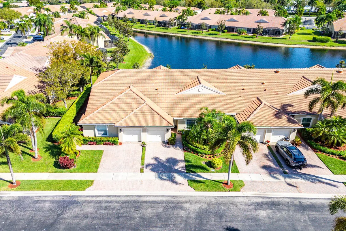 033-9463SwanseaLane-WestPalmBeach-FL-334 at 9463 Swansea Lane, West Palm Beach