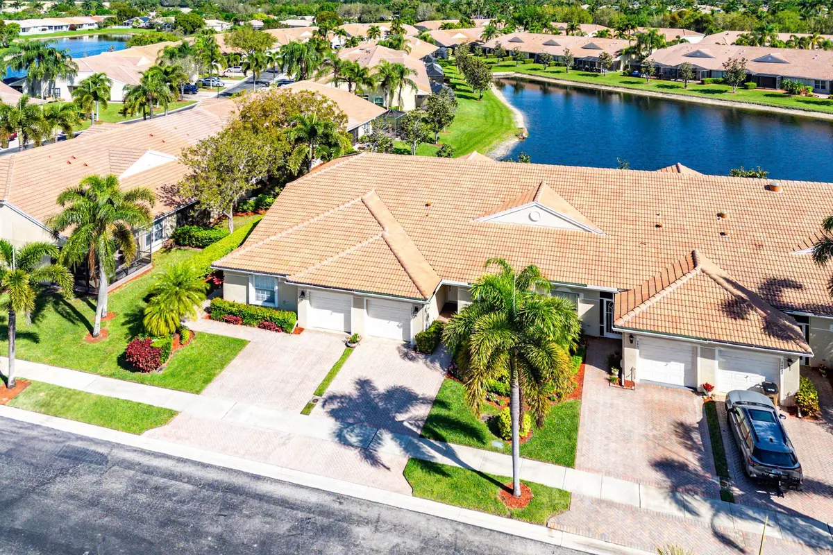 034-9463SwanseaLane-WestPalmBeach-FL-334 at 9463 Swansea Lane, West Palm Beach