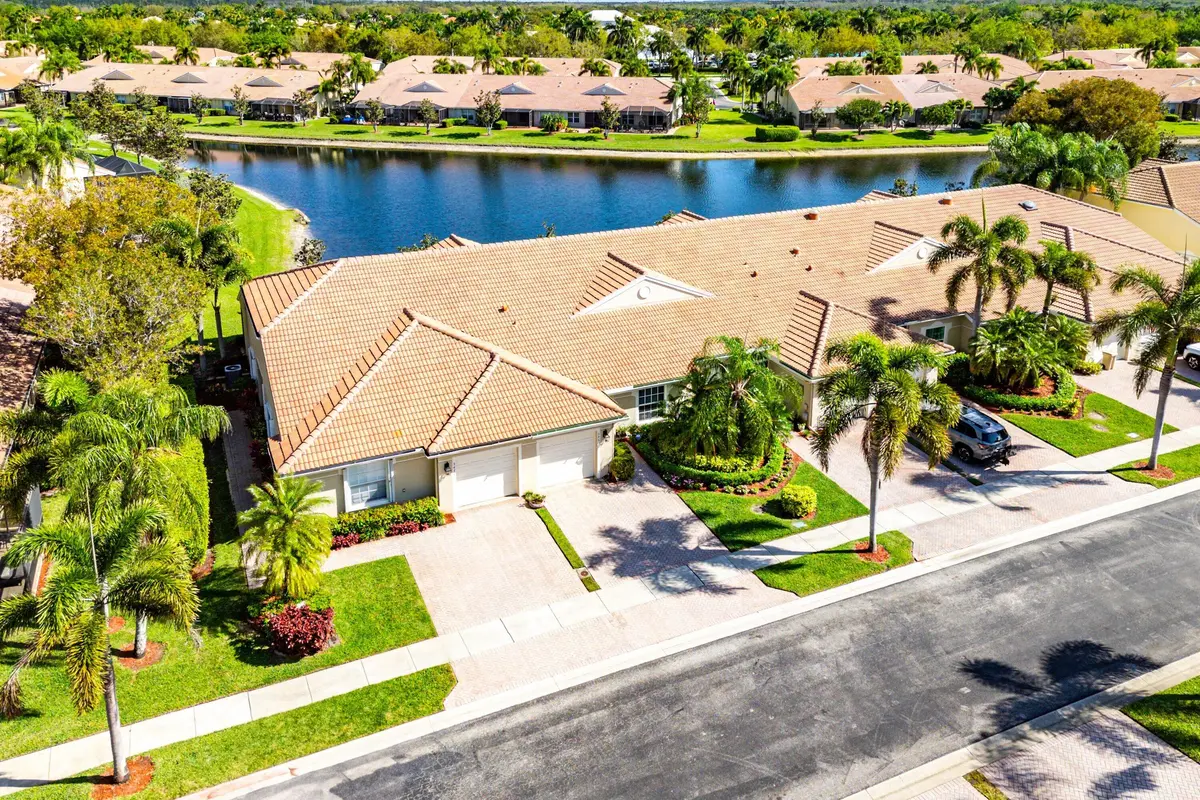 035-9463SwanseaLane-WestPalmBeach-FL-334 at 9463 Swansea Lane, West Palm Beach
