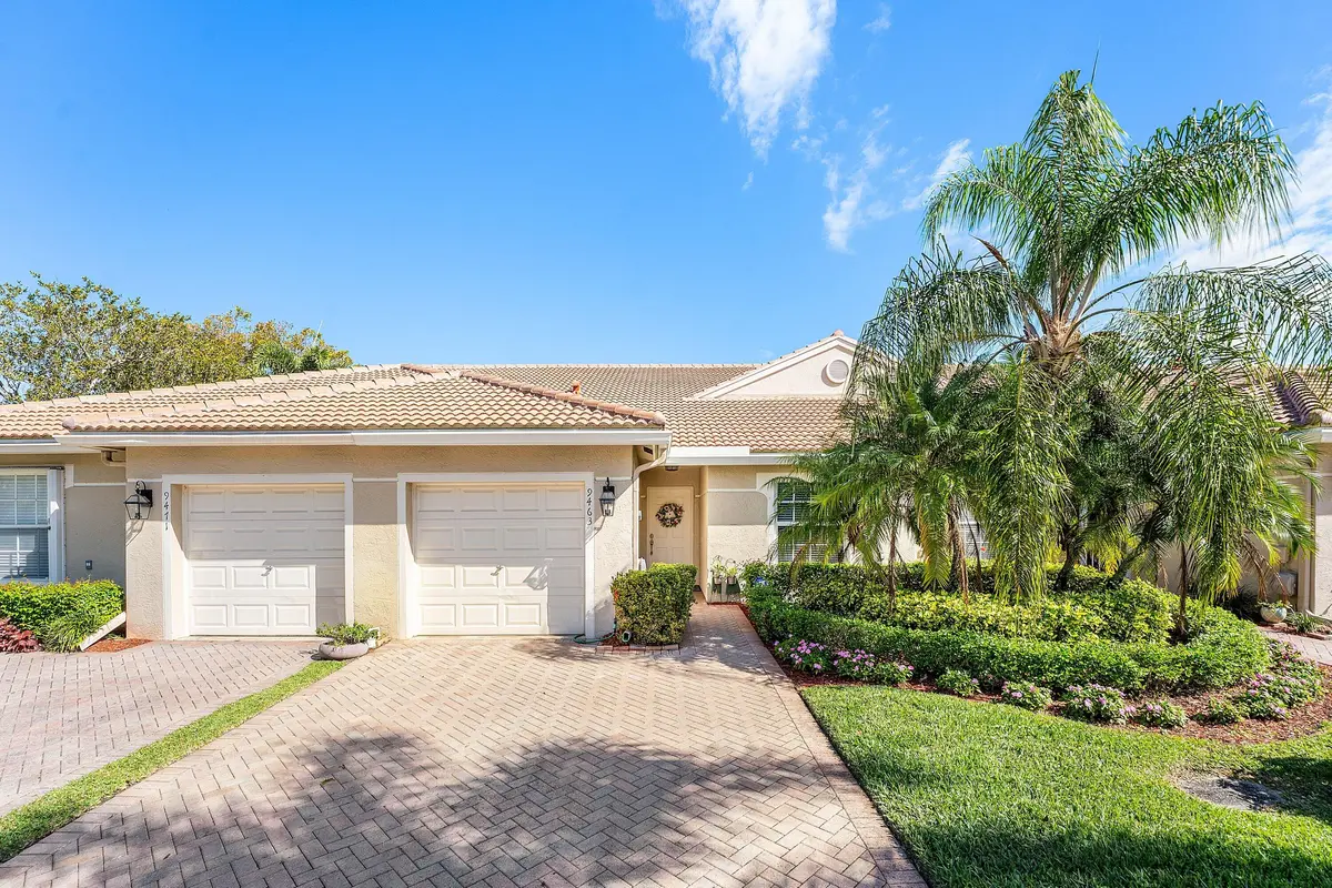 001-9463SwanseaLane-WestPalmBeach-FL-334 at 9463 Swansea Lane, West Palm Beach