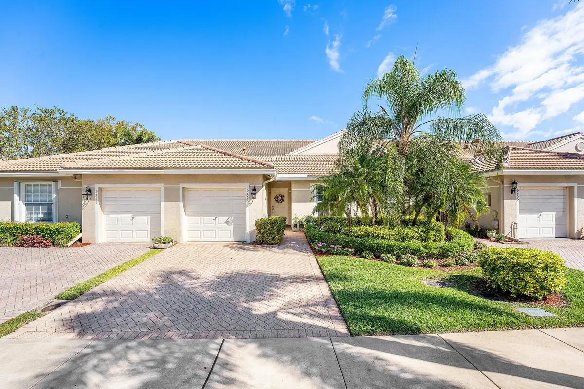 002-9463SwanseaLane-WestPalmBeach-FL-334 at 9463 Swansea Lane, West Palm Beach