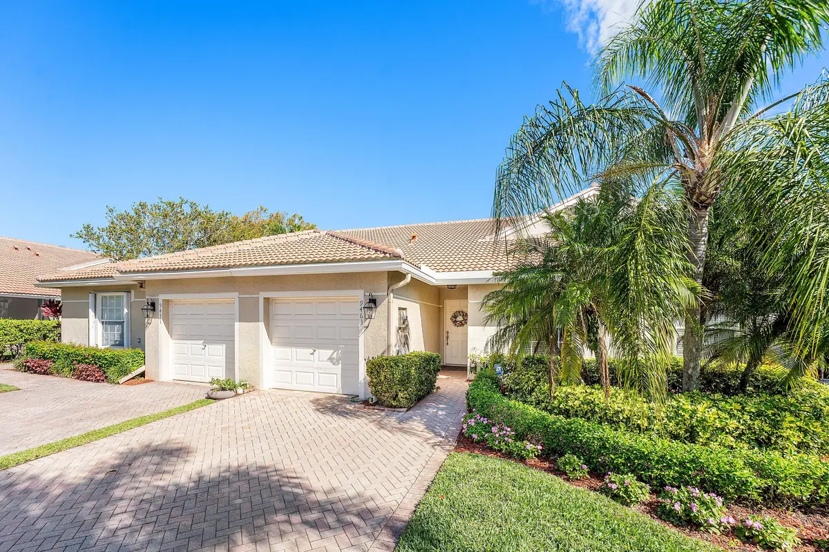 003-9463SwanseaLane-WestPalmBeach-FL-334 at 9463 Swansea Lane, West Palm Beach