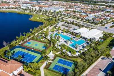 5333 Sagan Lane, Palm Beach Gardens – sold
