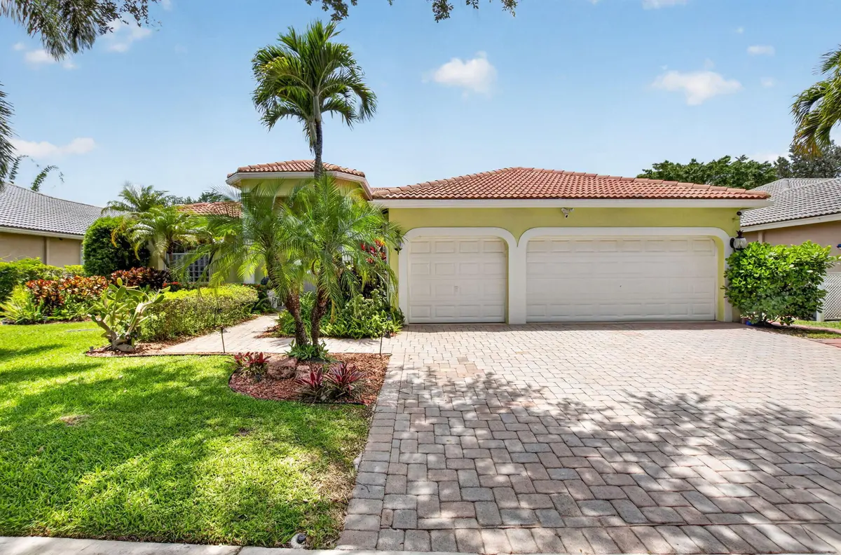 1-web-or-mls-DSC_0567 at 12657 Oak Run Court, Boynton Beach