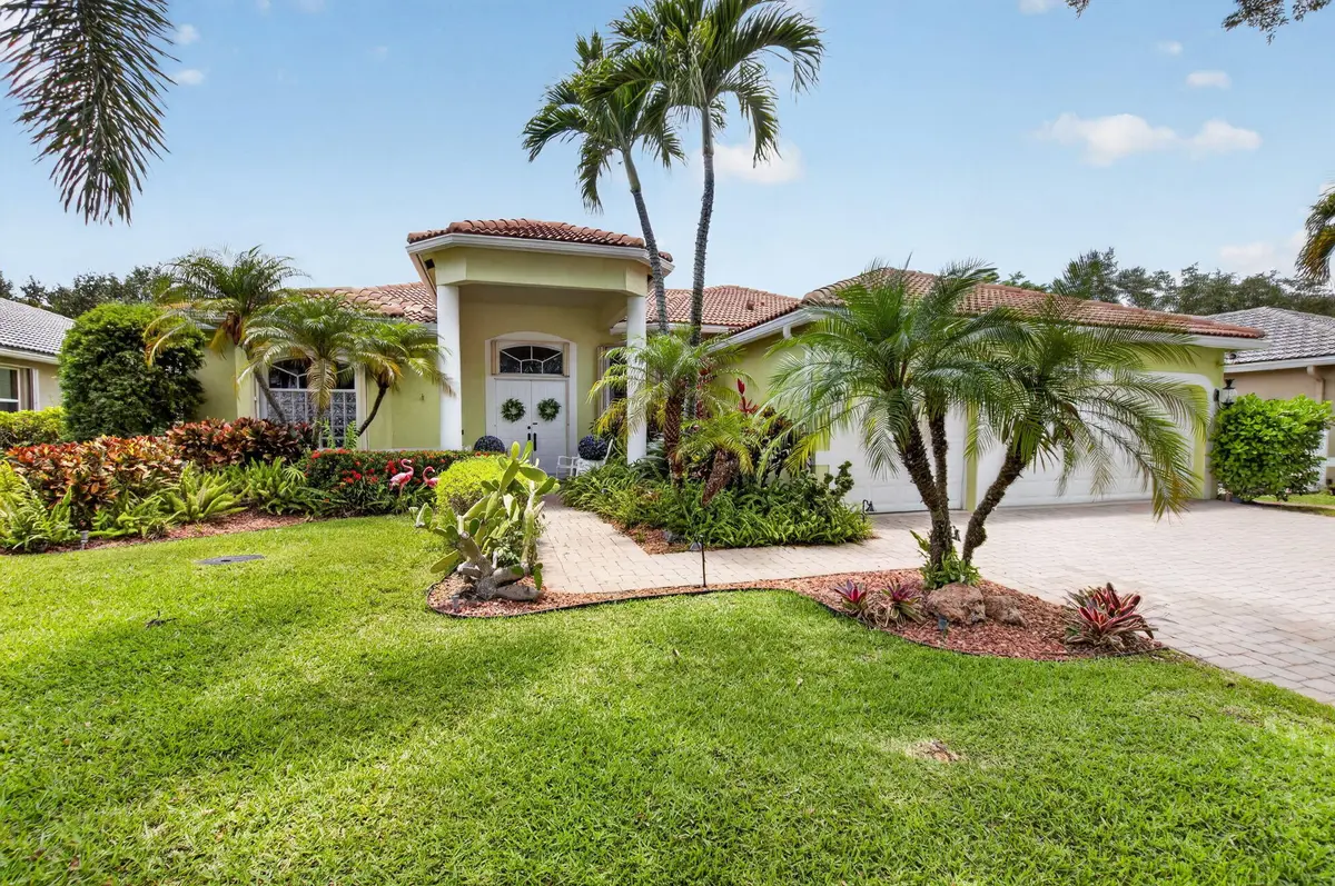 2-web-or-mls-DSC_0557 at 12657 Oak Run Court, Boynton Beach