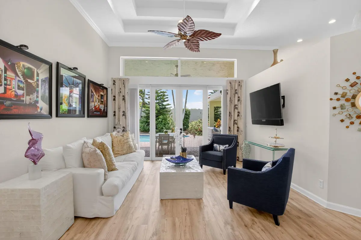 6-web-or-mls-DSC_0702 at 12657 Oak Run Court, Boynton Beach
