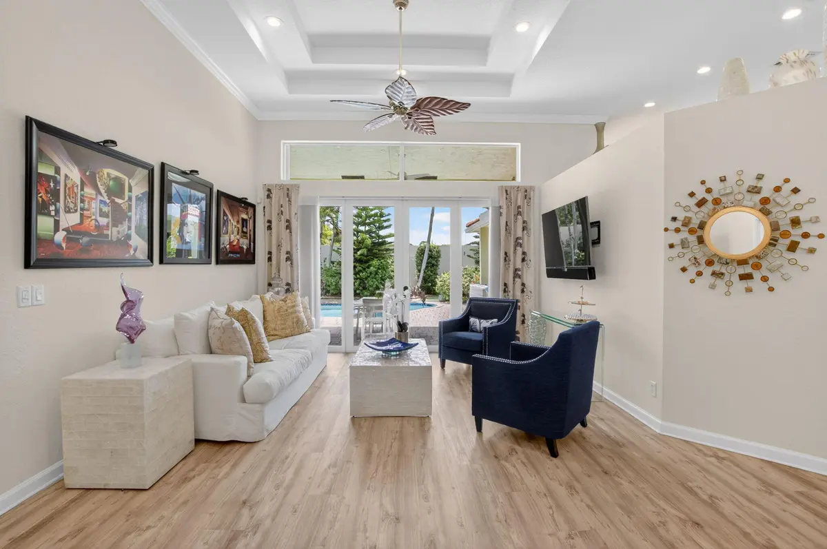 7-web-or-mls-DSC_0707 at 12657 Oak Run Court, Boynton Beach