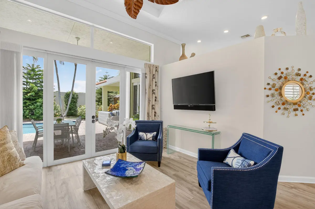 8-web-or-mls-DSC_0715 at 12657 Oak Run Court, Boynton Beach