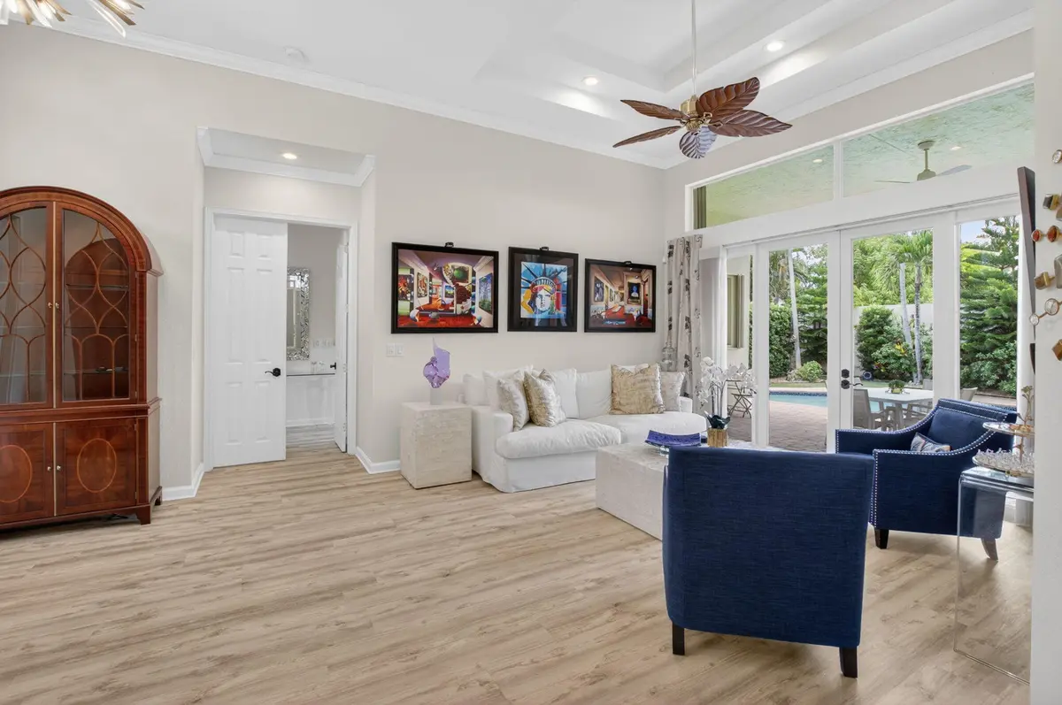 12-web-or-mls-DSC_0742 at 12657 Oak Run Court, Boynton Beach