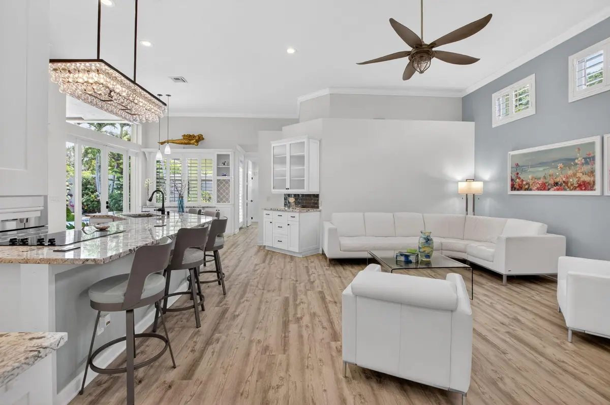 22-web-or-mls-DSC_0882 at 12657 Oak Run Court, Boynton Beach