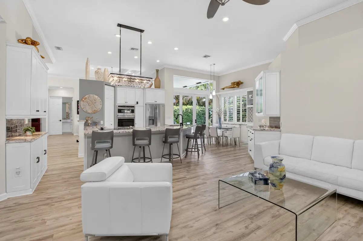 24-web-or-mls-DSC_0899 at 12657 Oak Run Court, Boynton Beach