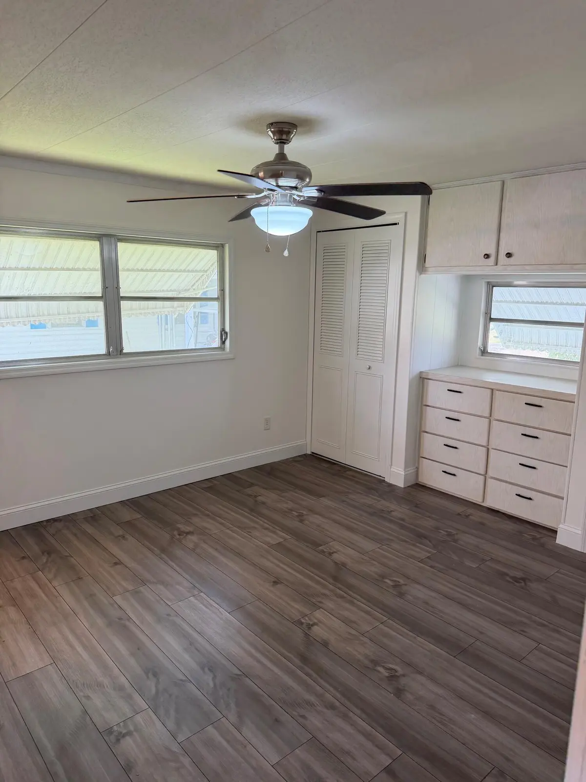 2041 SW 84th Avenue, Davie, FL – photo 7