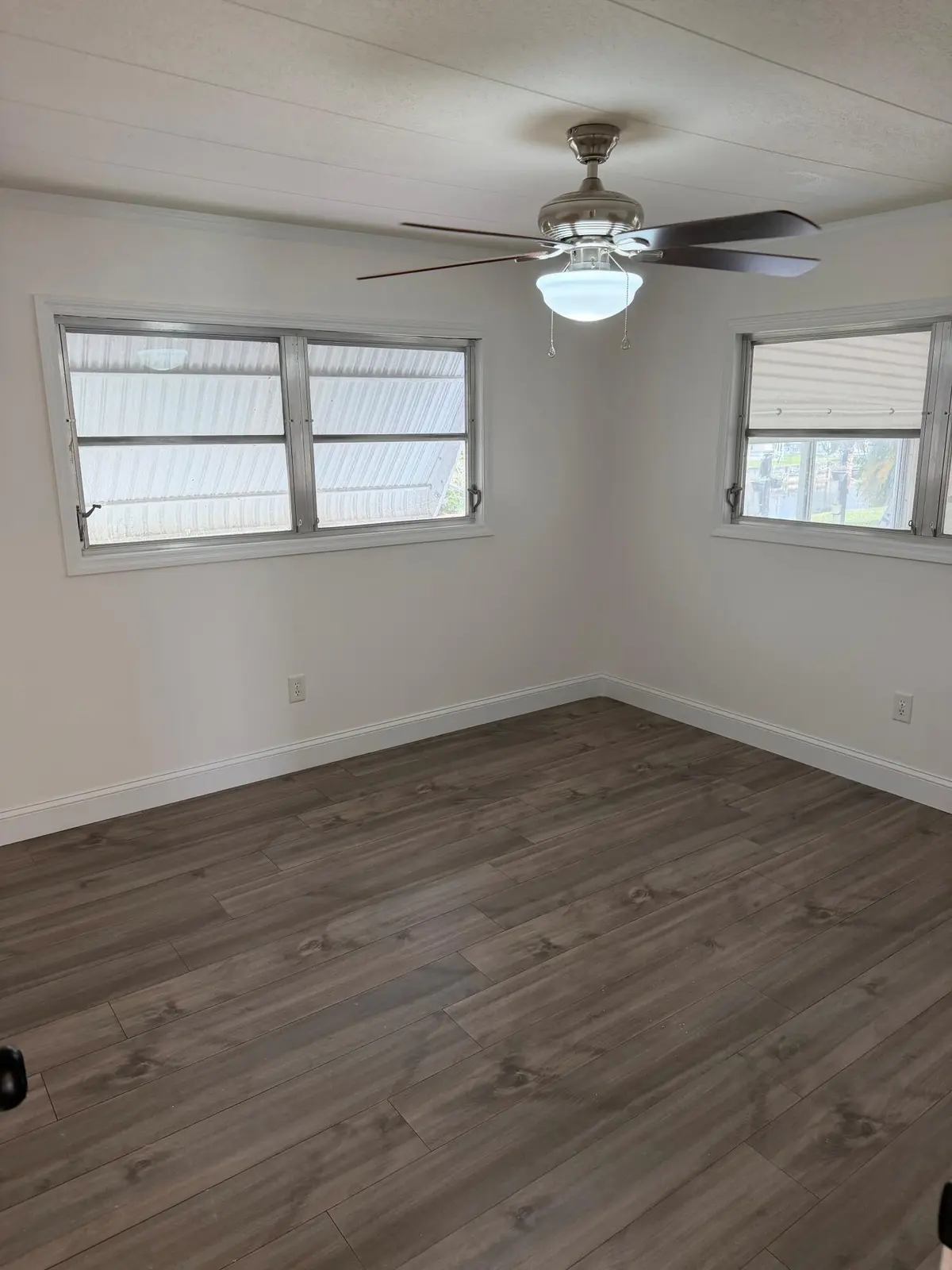 2041 SW 84th Avenue, Davie, FL – photo 8