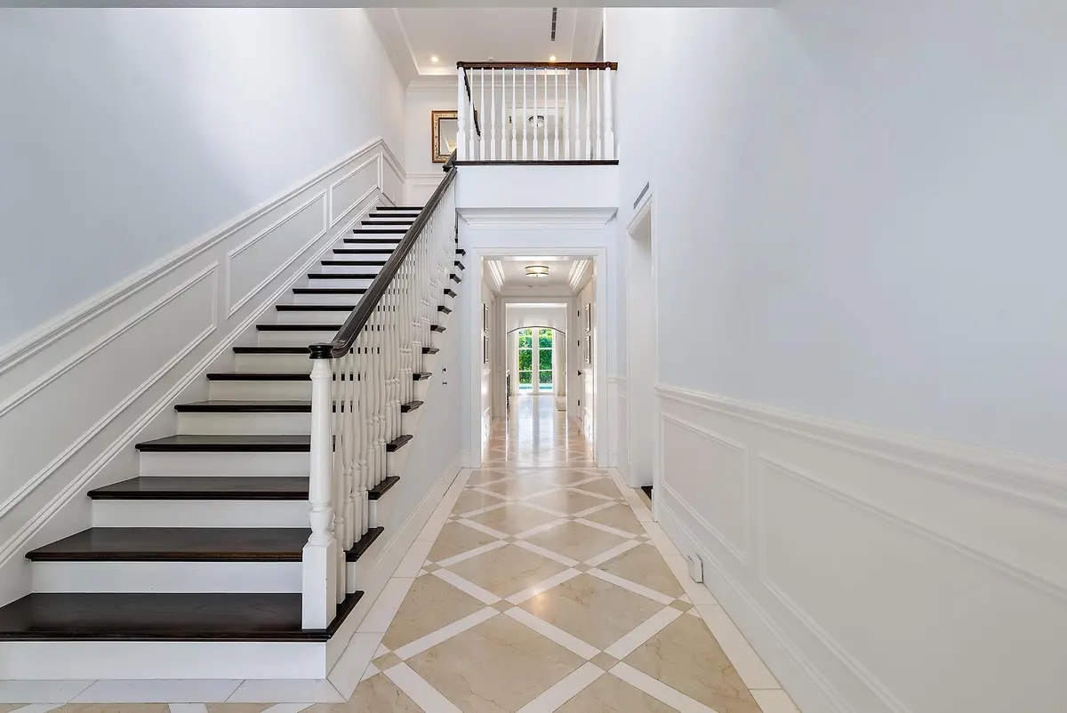 210 Emerald Ln-2 at 210 Emerald Lane, Palm Beach