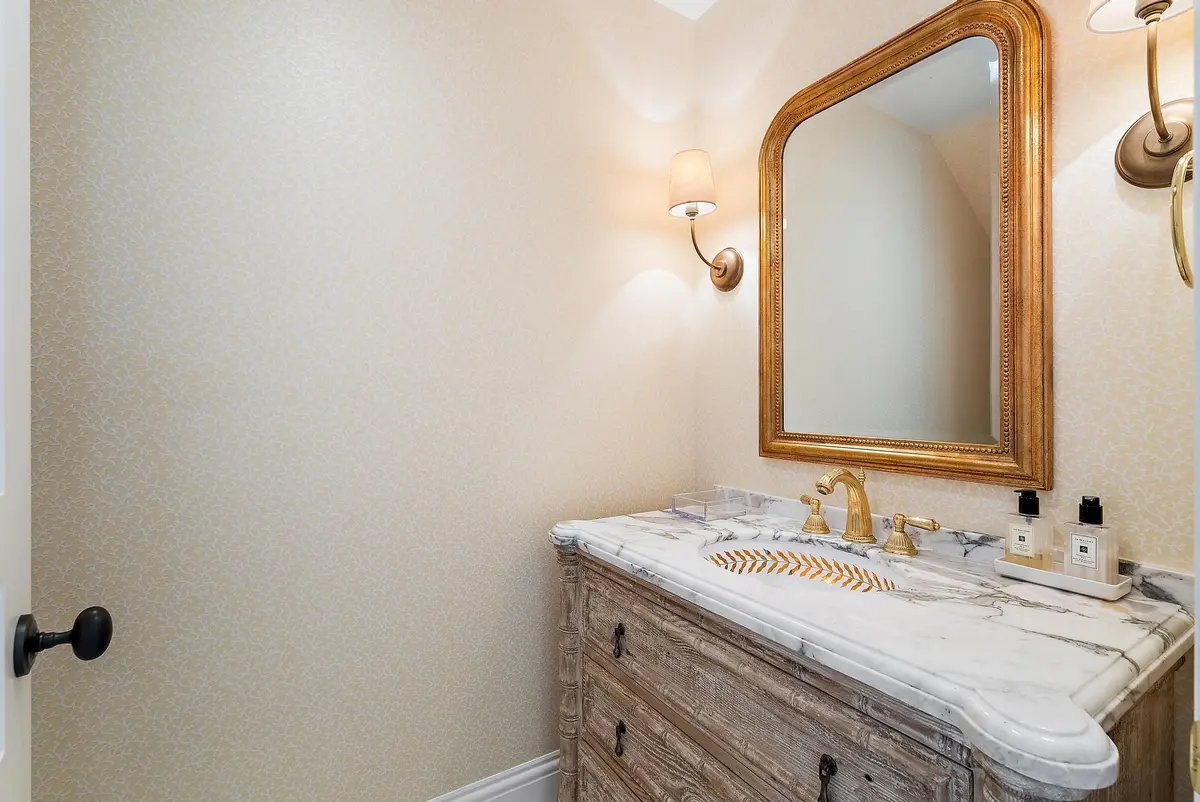 210 Emerald Ln-4 at 210 Emerald Lane, Palm Beach
