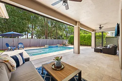 141 Sedona Way, Palm Beach Gardens – sold