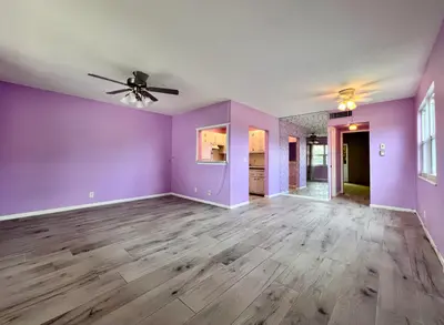 140 Norwich F, West Palm Beach – sold