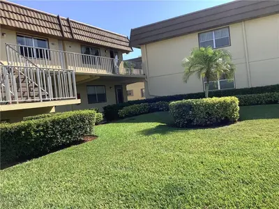 189 Saxony 189, Delray Beach – leased