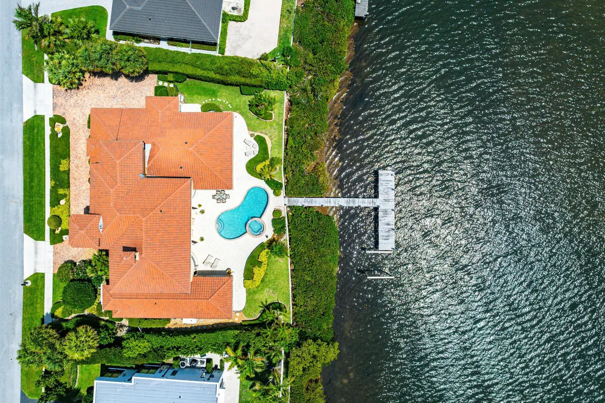 008-1650LandsEndRoad-Lantana-FL-33462-SM at 1650 Lands End Road, Manalapan